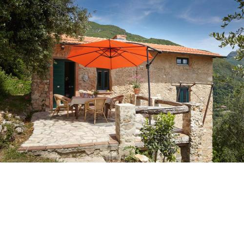 Casa Berti