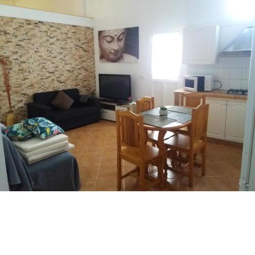 Casa Beta