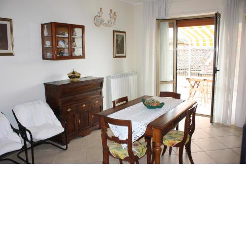 Casa Betta