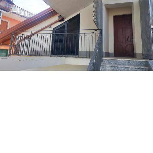 Casa bho