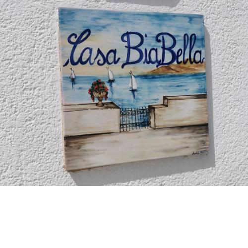 Casa BiaBella
