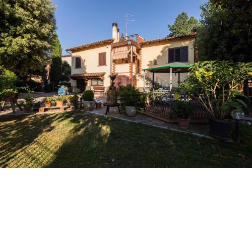 Casa Biagiotti