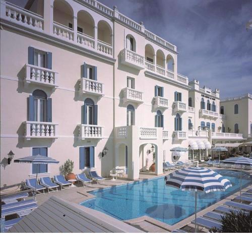 Casa Bianca Al Mare