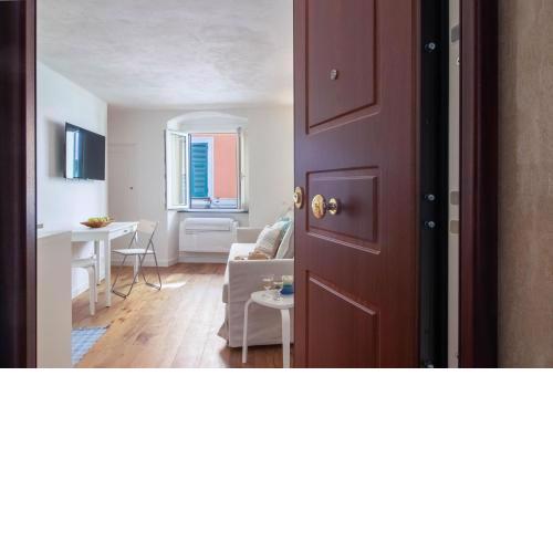 Casa Bianca by PortofinoHomes