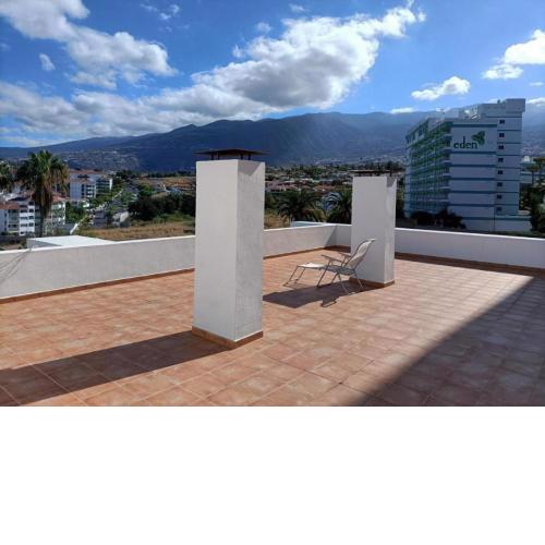 Casa Bianca Wifi 50m2 DoubleRoom