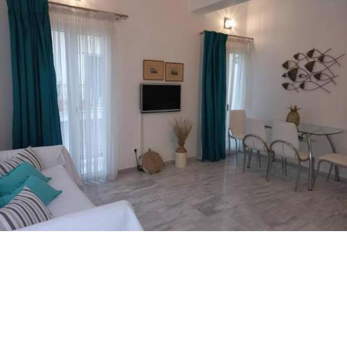 Casa Bianca