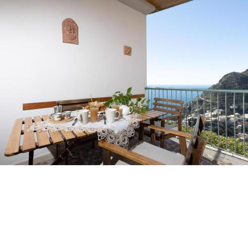 Casa Bianca