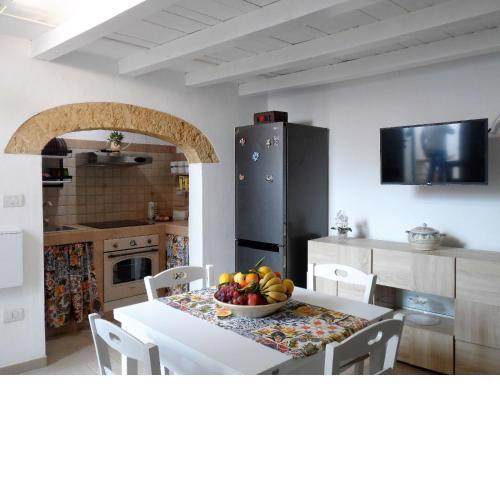 Casa Bianca
