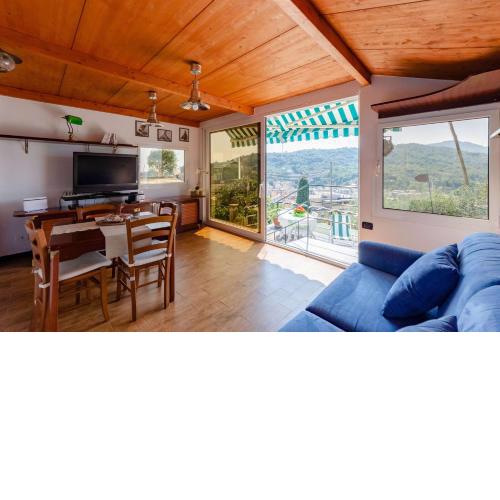 Casa Bianca