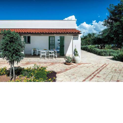 Casa Bianca