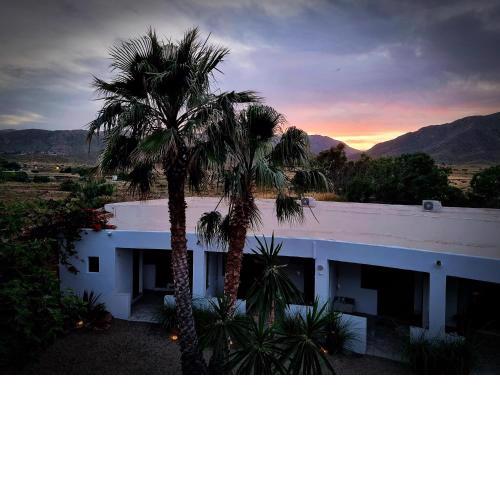 Casa Biank