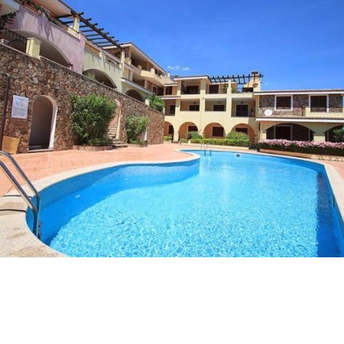 Casa BiBa