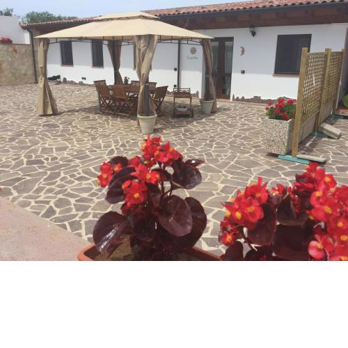 Casa Bice - IUN P4163