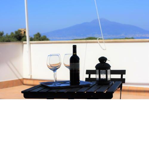 Casa Bice