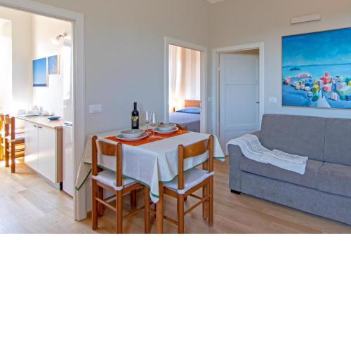 CASA BICE