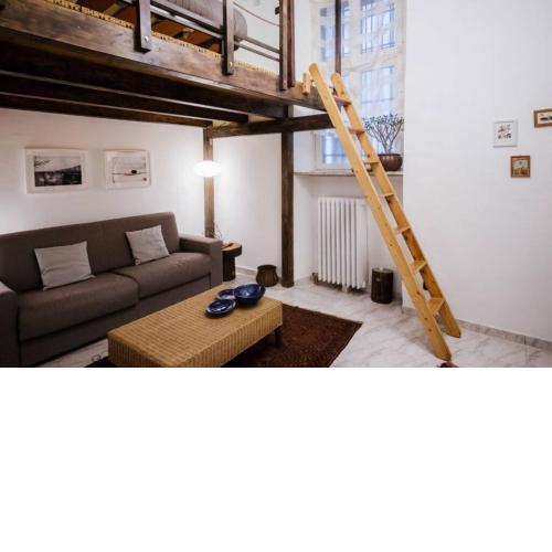 Casa Bicerin