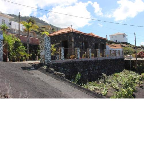 Casa Bienes