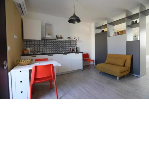 Casa Biffi