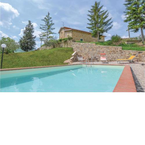 Casa Bigi