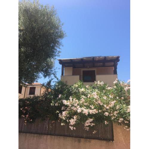 CASA BIJOUX