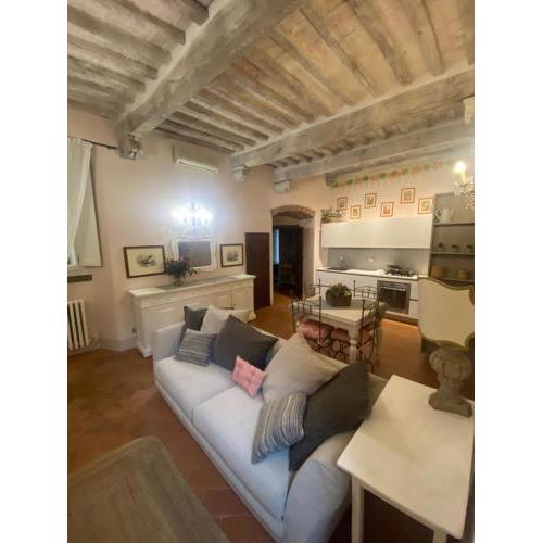 Casa Biondi