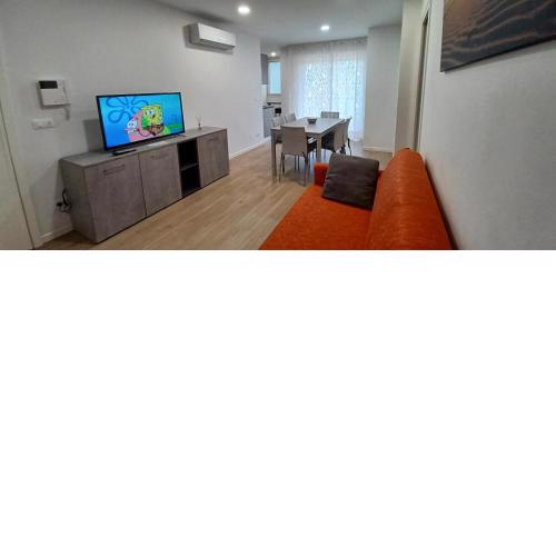 Casa Bivi 2