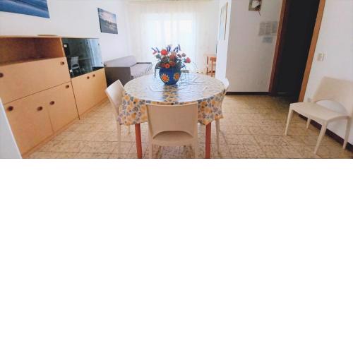 Casa Bivi