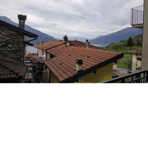 Casa Bizza