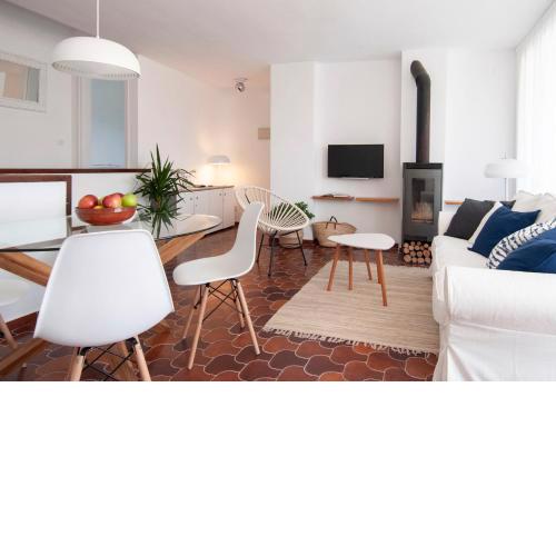 Casa Blanca Beach Apartment