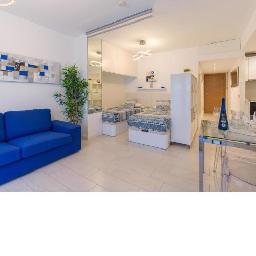Casa Blanca Las Canteras