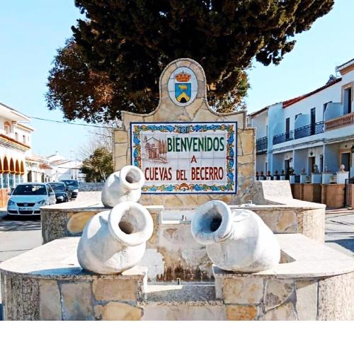 Casa Blanca