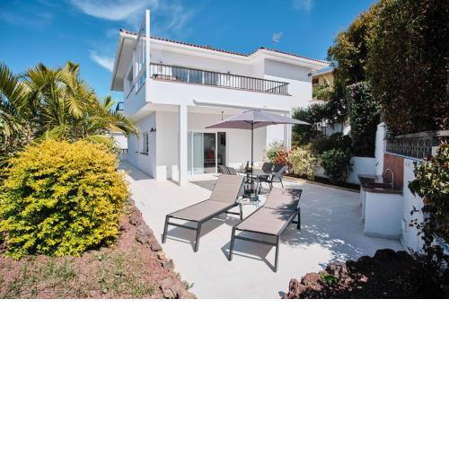 Casa Blanca