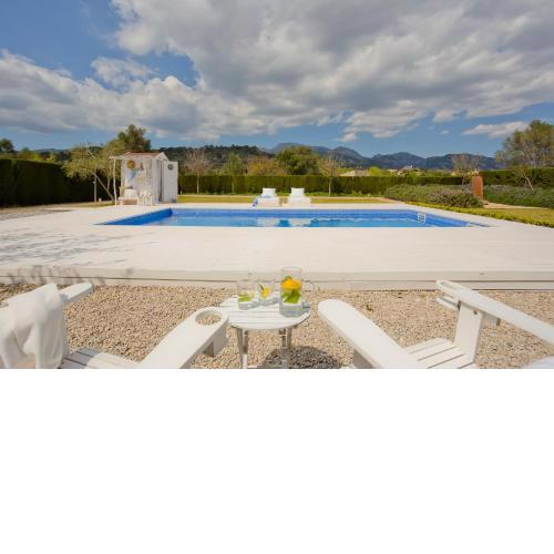 Casa Blanca
