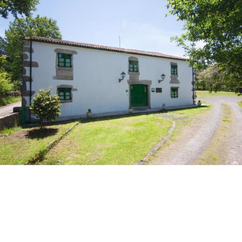 Casa Blanco