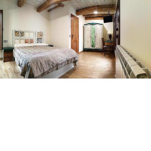 Casa Blanquita