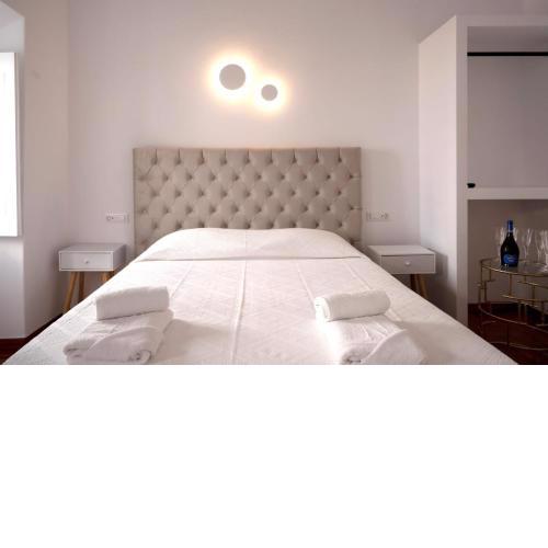 Casa Blu Mykonos