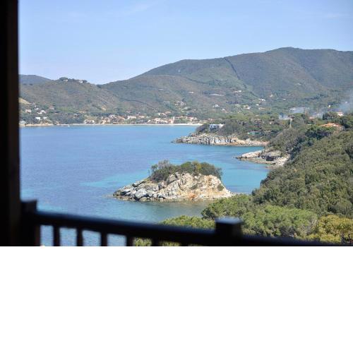 Casa Blu