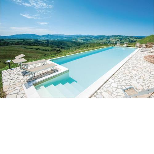 Casa Blu