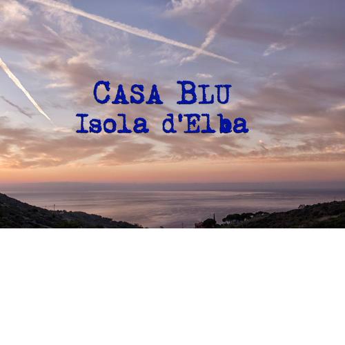 Casa Blu