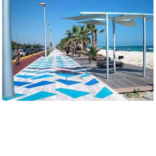 CASA BLU