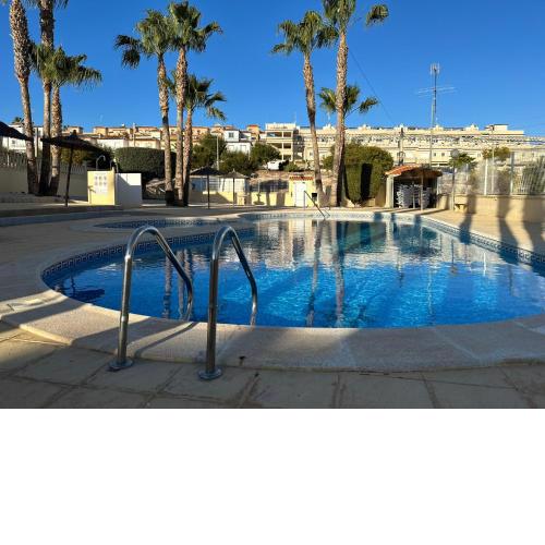 Casa Blue Lagoon # KLIMA # FREE WIFI # POOL # SAT TV #