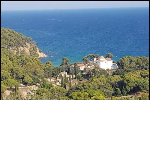 CASA BLUE, stunning sea veaws, Top villa Beach&Pool