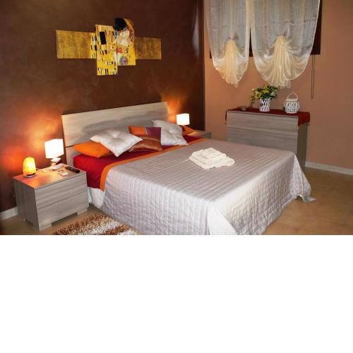 Casa BlueLive