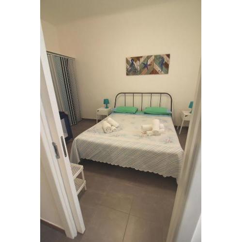 Casa Bluet