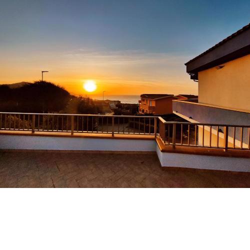 Casa Blusea