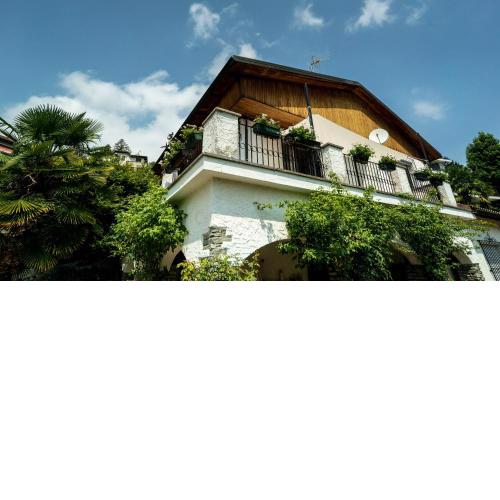 Casa Boccardi