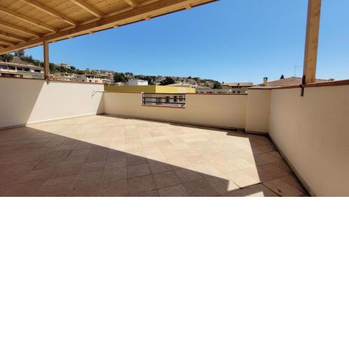 Casa Boe