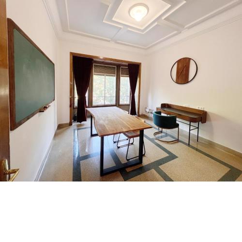 Casa Bogart