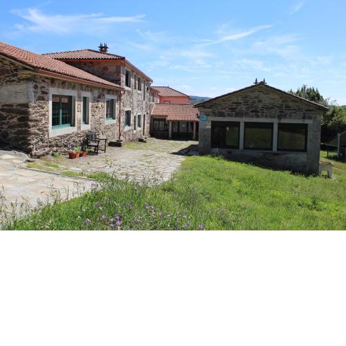 Casa Bolboreta