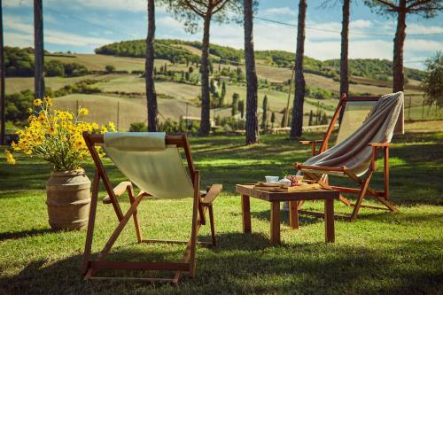 Casa Bonari